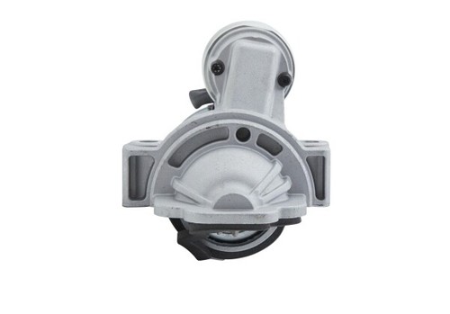 HELLA 8EA011612-201 Starter - Bild 5 von 8