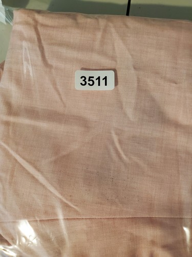 Club Room Men's Classic-Fit Solid Sport Coat - Pink - Size: 40S - Picture 7 of 9