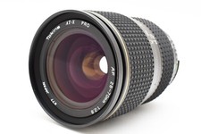 Tokina 28-70mm Focal Camera Lenses for sale | eBay