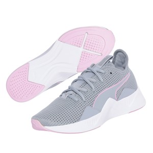 puma incite lux