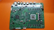                  For Parts  Microsoft Xbox One S Motherboard M1018166-001 READ 
