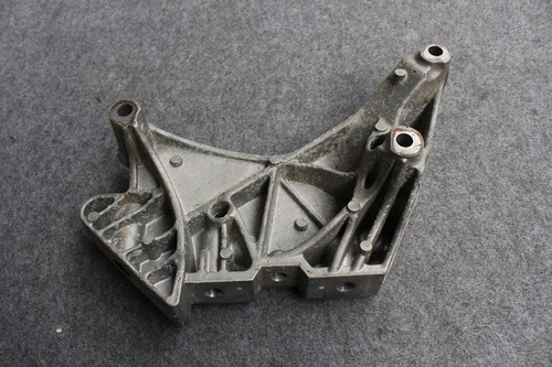 Audi VW Skoda Motorstütze 06J199207P Motorhalterung Halter Motorlager 2.0 TFSI