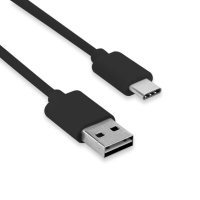 Ladekabel USB Kabel für JBL Clip 4 JBL Go 3 JBL Link Portable