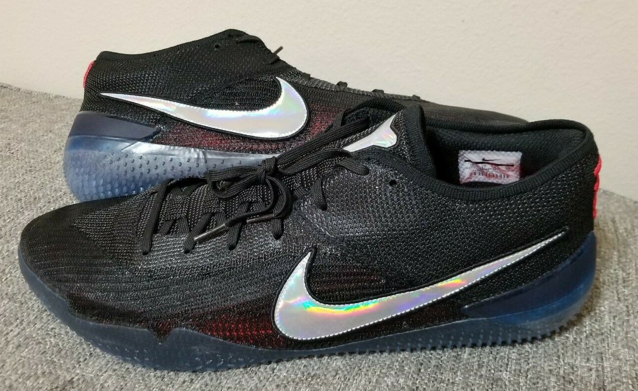 kobe ad nxt 360 ebay