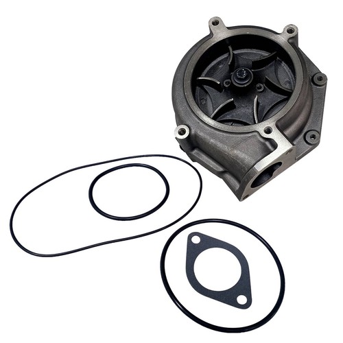 Water Pump Fits Caterpillar 3406E 3406C 6i3890 3520212 1354925 10R0483