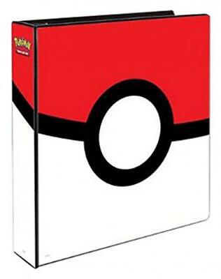 【テレビで話題】 Pokemon Poke 2 Ball その他