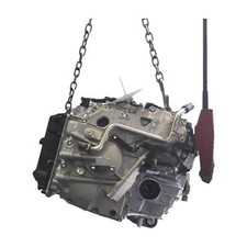 2020 Lexus Ux200 Transmission 4k Fwd At Factory OEM Replacement Part