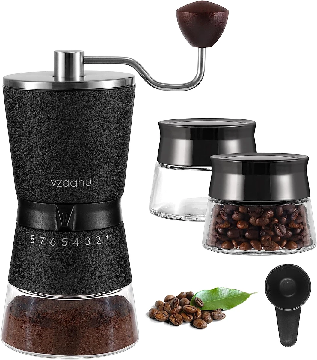 Can You Use a Coffee Grinder for Spices? Detailed Guide