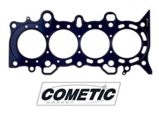 Cometic Head Gasket Fits Honda Civic 01-05 D17a1 76mm Bore D17a D17a2 D17a6