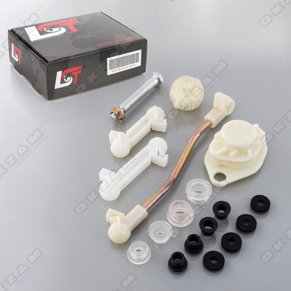 ... Norton Secured - powered by Verisign