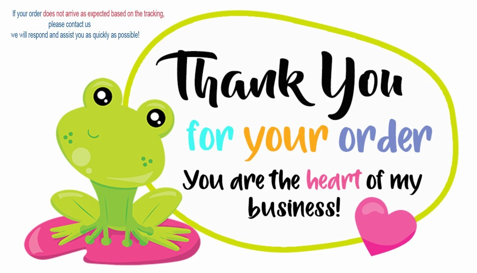 Blackpink World Tour Date 2025 T-shirt