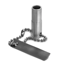 Points Adjust Tool & Feeler Gauge BMW Airhead 12 111 353 640