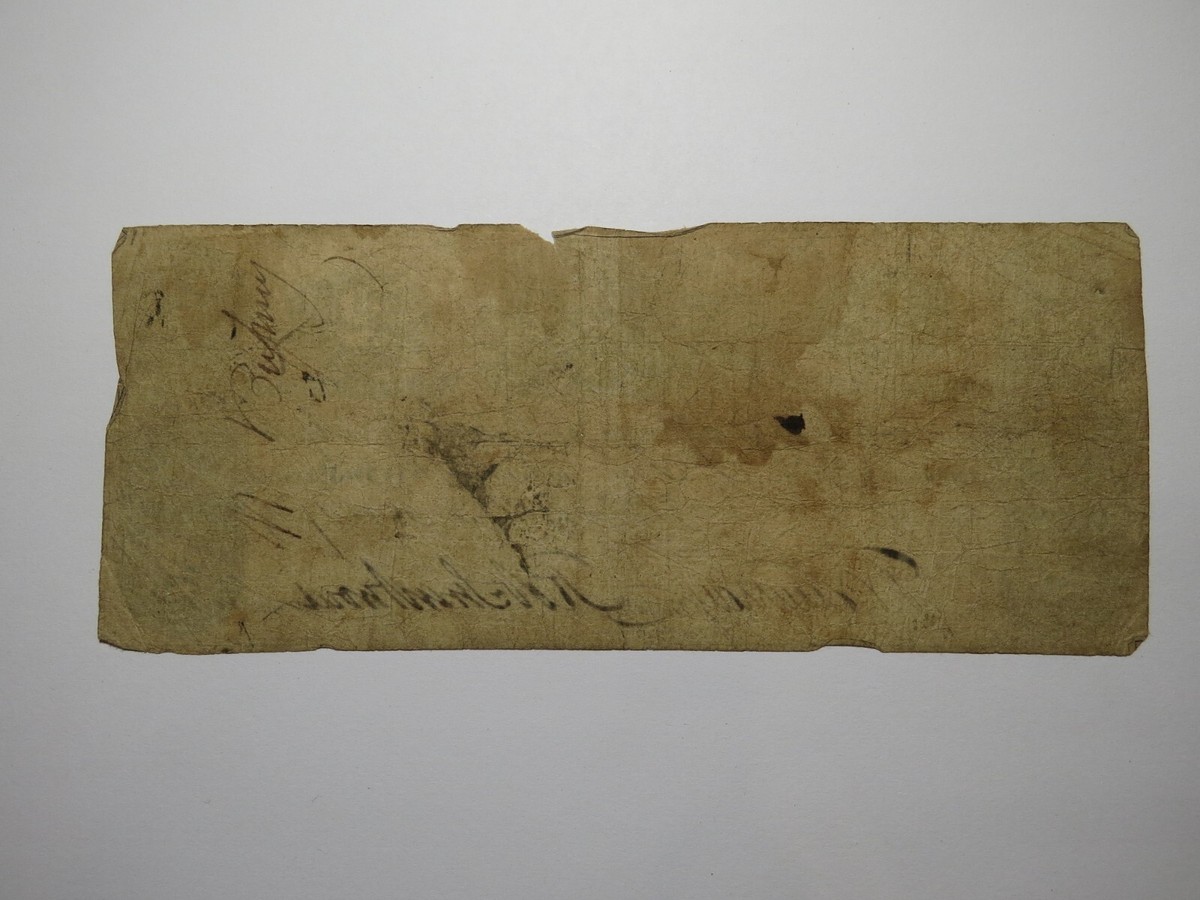 1850年 古書 LA BONNE SŒUR s-l1200.jpg