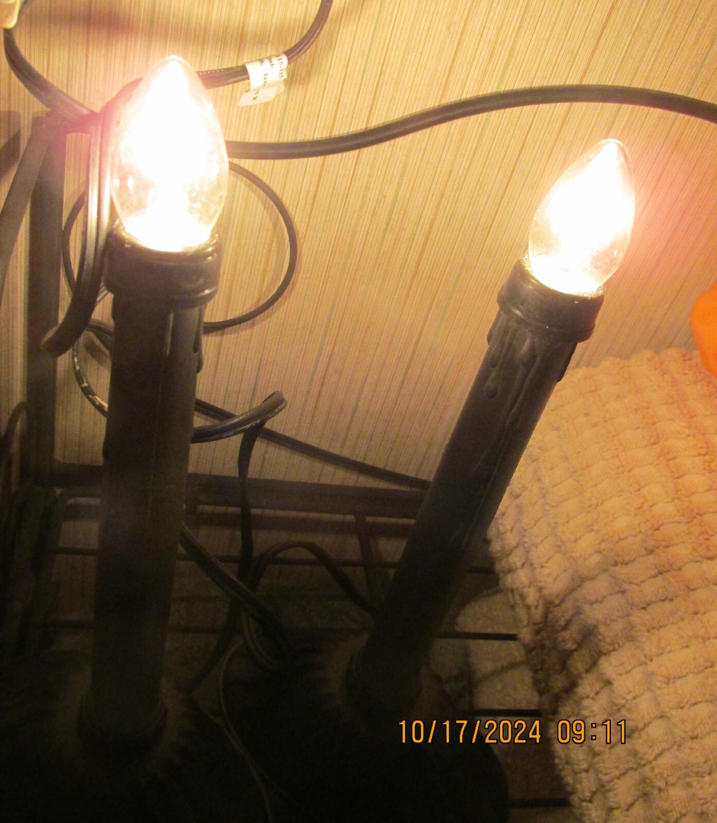 Picture 2 of 6