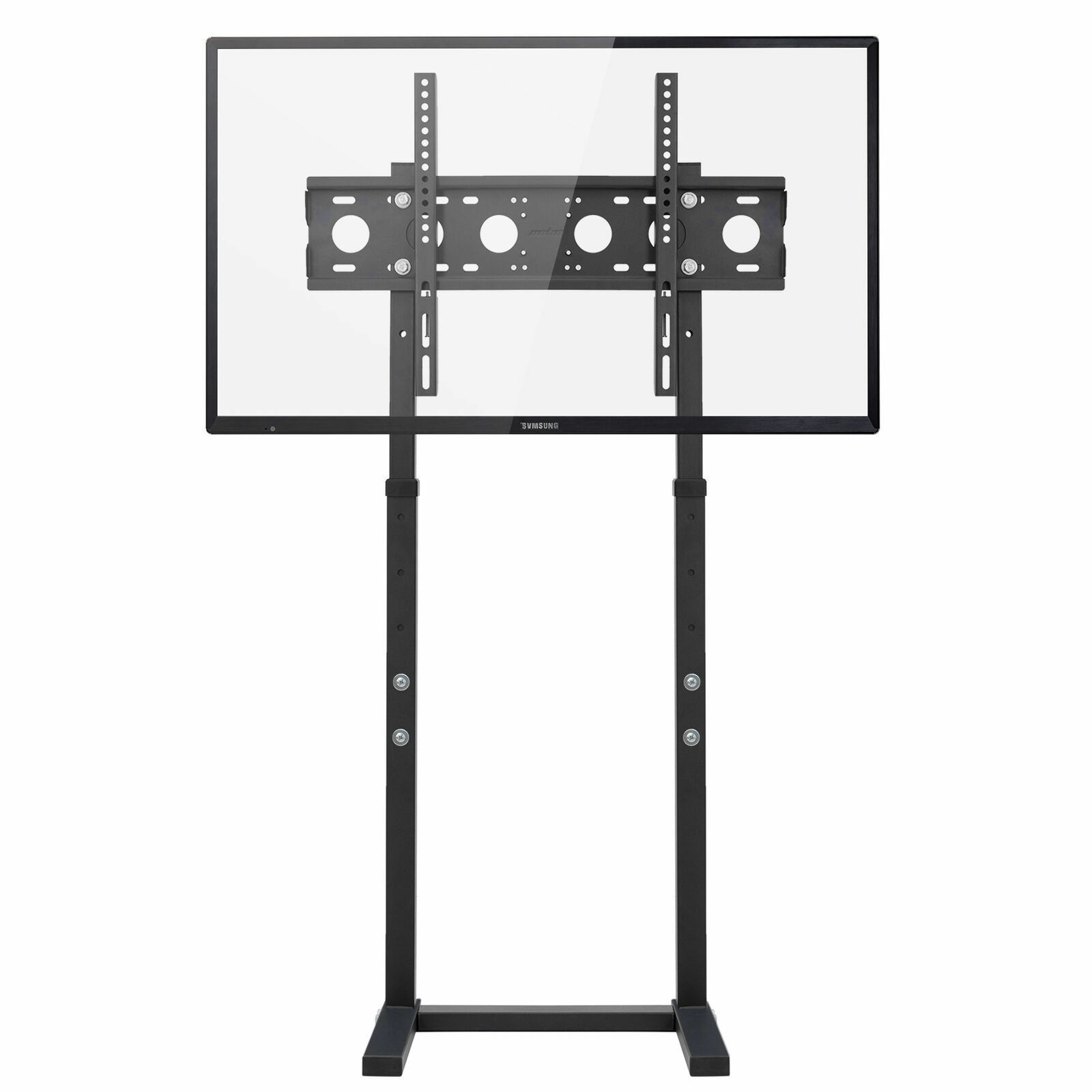 Mount Bracket For 32-100&rdquo; Flat Screens Vesa 800x600mm