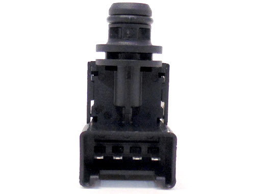 Governor Pressure Transducer 46RE 47RE 48RE 2000-On - Foto 2 di 6