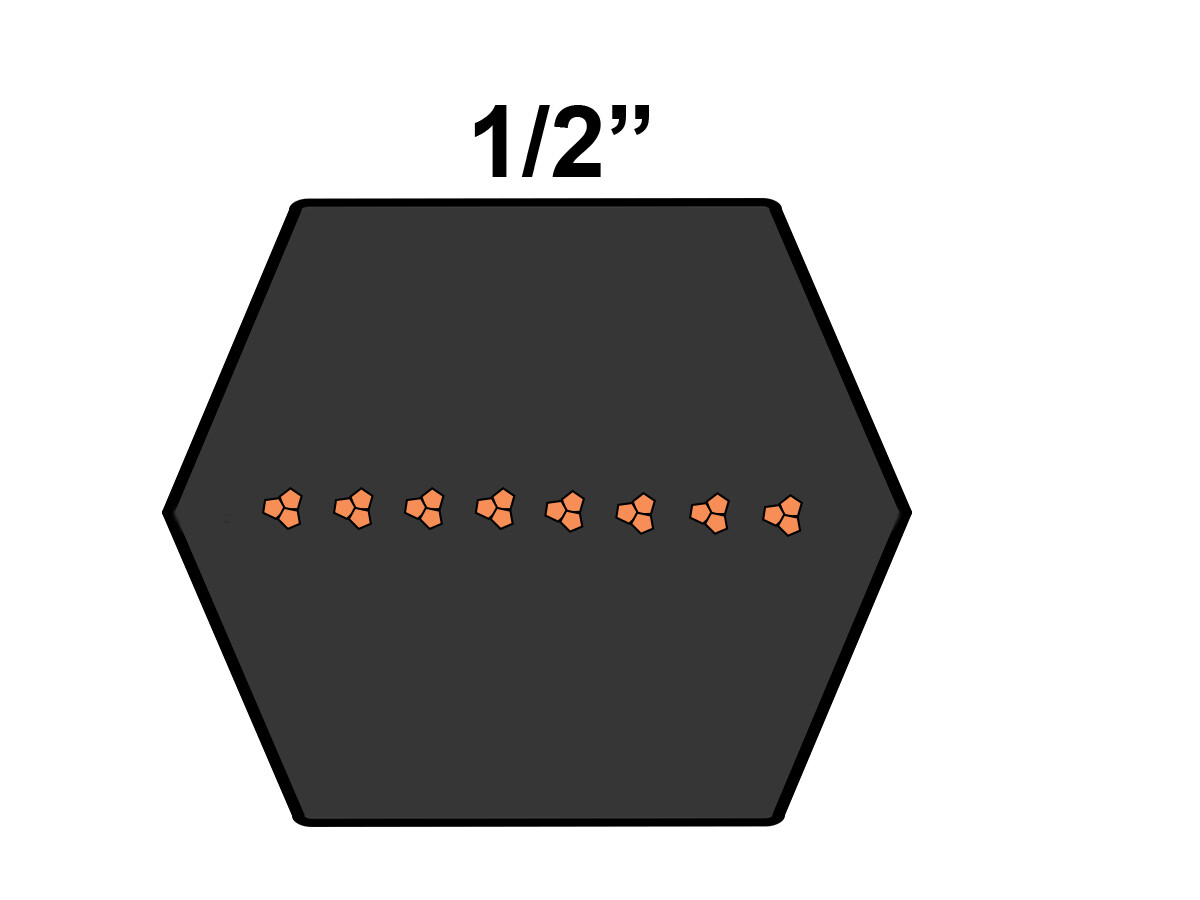 688777_7 688777_7