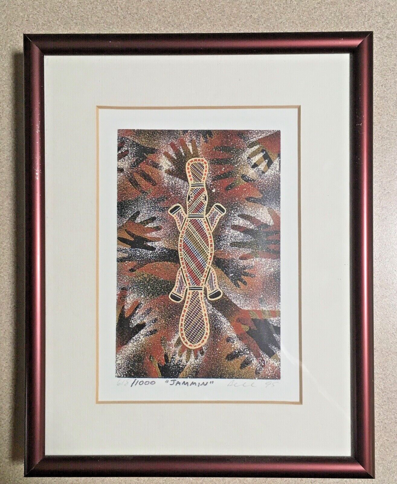 Picture 7 of 36