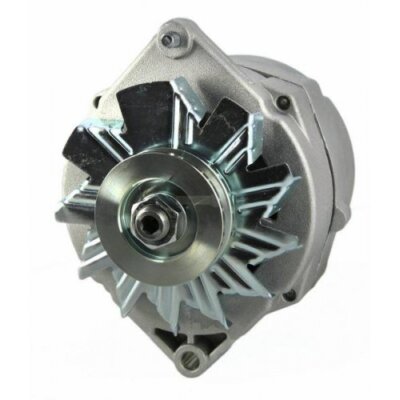 1*** Lichtmaschine 40Amp Neu - OE Nr. 10459343 für Cummins,John Deere
