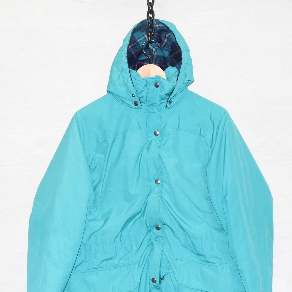 Best barn coat womens sales