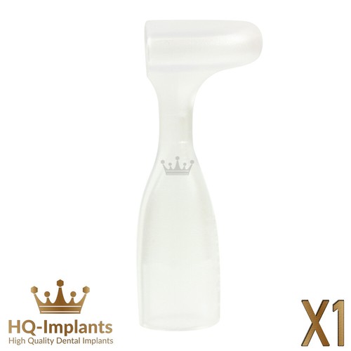 Restorative Disc Guard Orthodontic Dental IPR Interproximal Reduction ContacEZ 304061880466 eBay