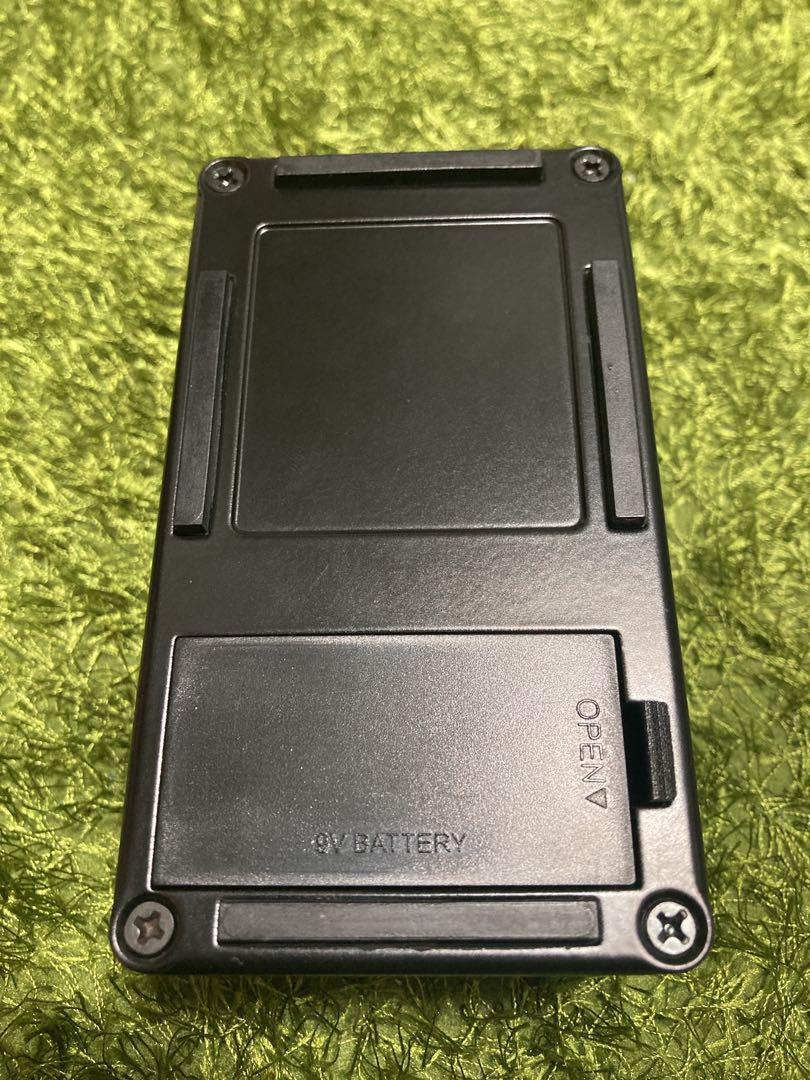Bbe G Screamer Og-1 | eBay