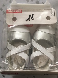 Chaussure Bebe Fille Orchestra Free Delivery Album Web Org