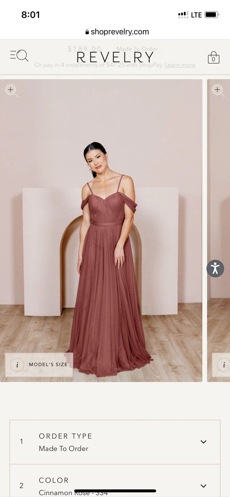 Bridesmaid dress sizing from revelry. Need help! : r/wedding