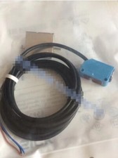 Z 1PCS NEW SICK Photoelectric switch sensor GSE6-P1212