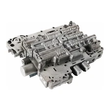 Transmission Valve body for K111 TOYOTA AVENSIS COROLLA EZ ISIS RAV4 VOXY WIS DC