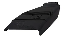 Deflector Shield for 130968X428 Craftsman Riding Mower Chute 42 Inch - New