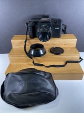 MEIKAI AR-4367 FILM CAMERA 35 MM