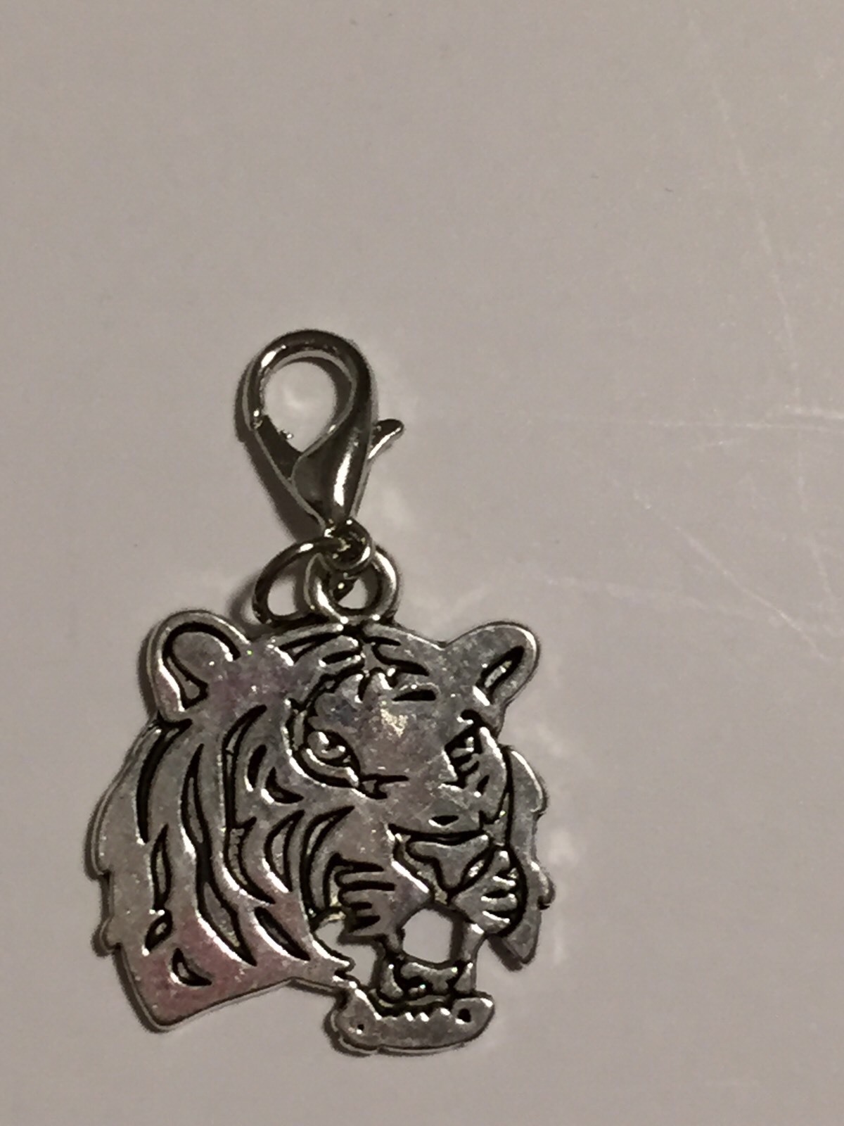 Picture 3 of 12