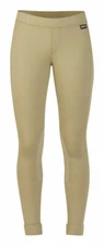 Kerrits Kids Ice Fil Jodhpurs - Tan
