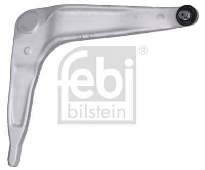 FEBI BILSTEIN 182070 Lenker, Radaufhängung für MG,ROVER