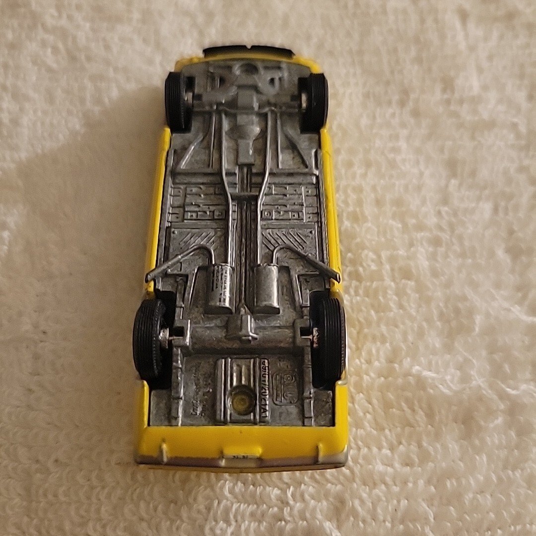 Picture 3 of 5
