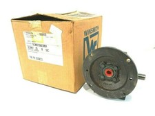 NEW WINSMITH 913MDTS502X0D4 GEAR REDUCER 913MDT