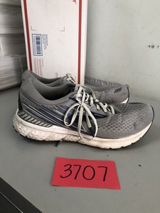 adrenaline gts 19 4e