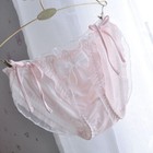 Bild 9 von 15