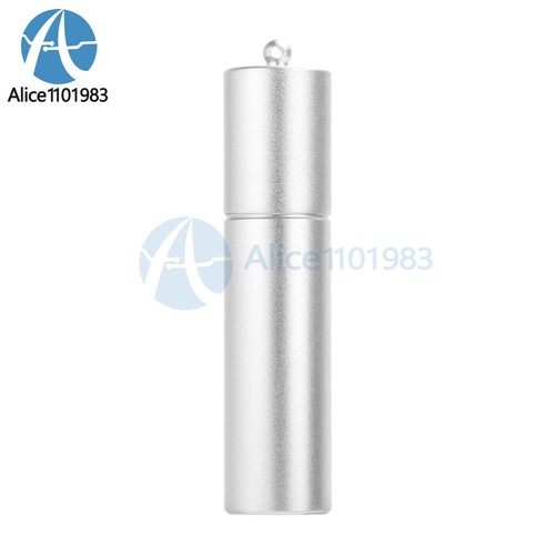 1pc 18650/21700 Battery Box Mobile Power Bank Case Kits DIY 5V2.1A Fast Charging - 第 16/31 張圖片