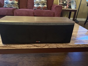 polk csi30