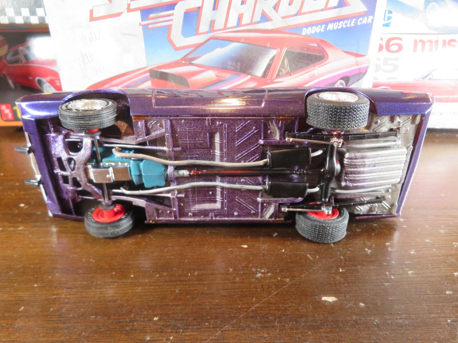 Picture 7 of 9