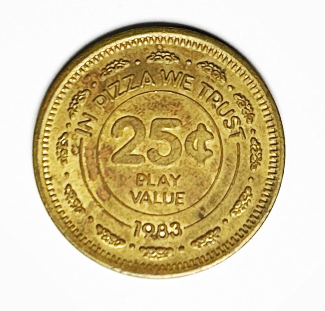 ちょこ Victory Crop Loose Tank With Crossover Neck – Zumba Wear