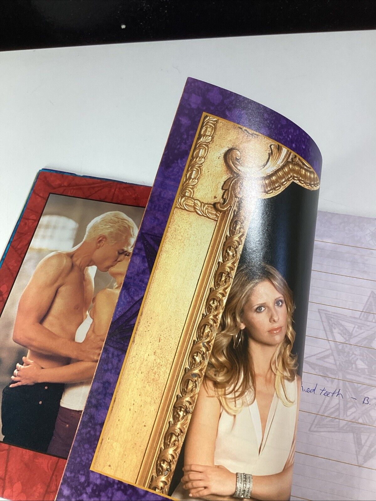 Picture 11 of 20