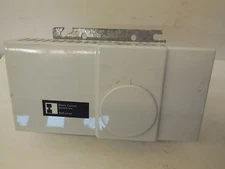 NEW STAEFA CONTROL SYS.  SCS-SMART 119-001  SCSSMART