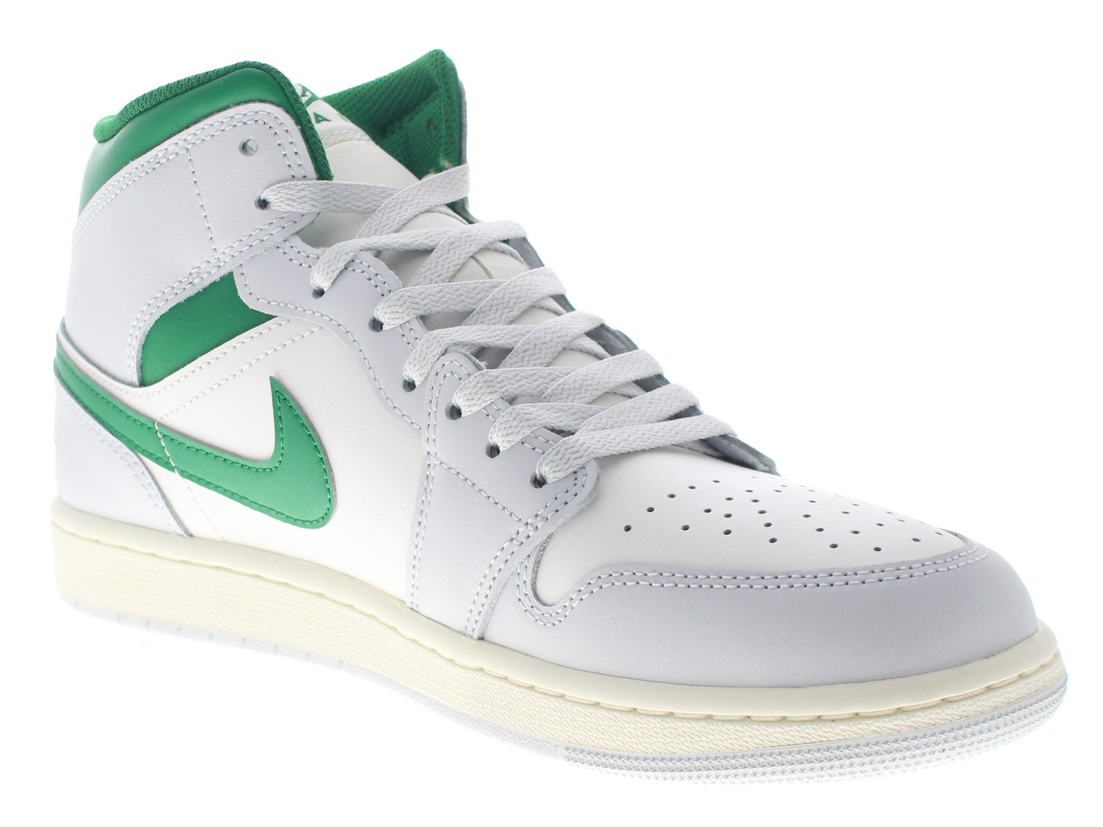 【US10.5】 AIR JORDAN 1 MID DQ8426-142 【DS】 in the box 2100000325443 thumbnail 2