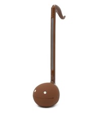Cube Otamatone Sweets Chocolate