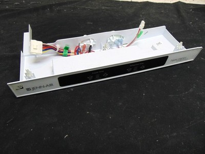 Jenn-Air Refrigerator JCD2290HEB Control Housing 67004240