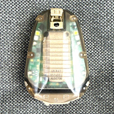 Genuine Core Survival HEL-STAR  IR and visible strobe