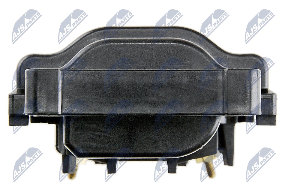 Original NTY Ignition Coil ECZ-TY-009 For Toyota - Image 3